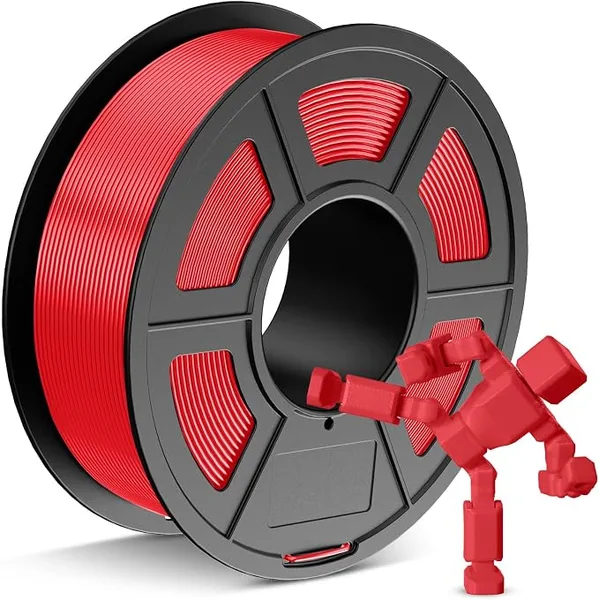 JAYO PETG Red