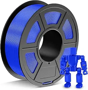 JAYO PETG Blue