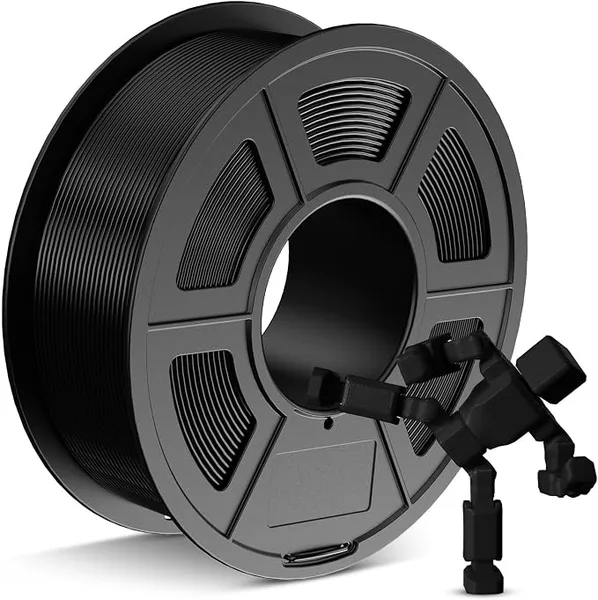 JAYO PETG Black