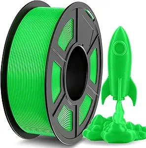 JAYO PLA High Speed Green