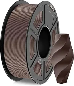 JAYO PLA Wood Brown