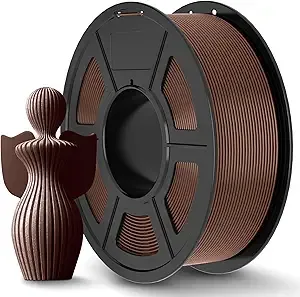 JAYO PLA+ Brown