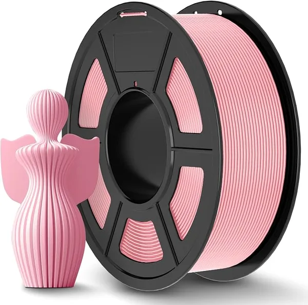 JAYO PLA+ Sakura Pink
