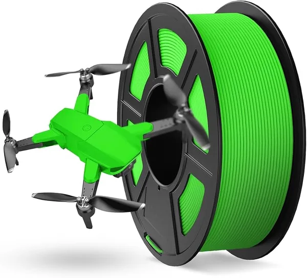 JAYO PETG Matte Green