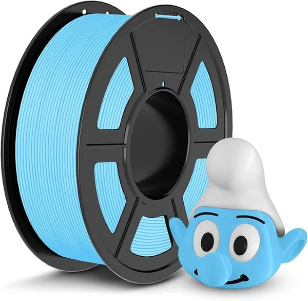 JAYO PLA Sky Blue