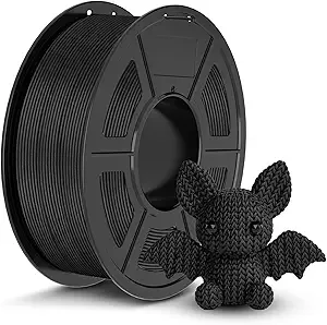 JAYO PLA Black