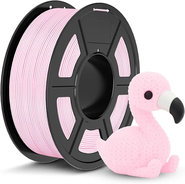 JAYO PLA Pink