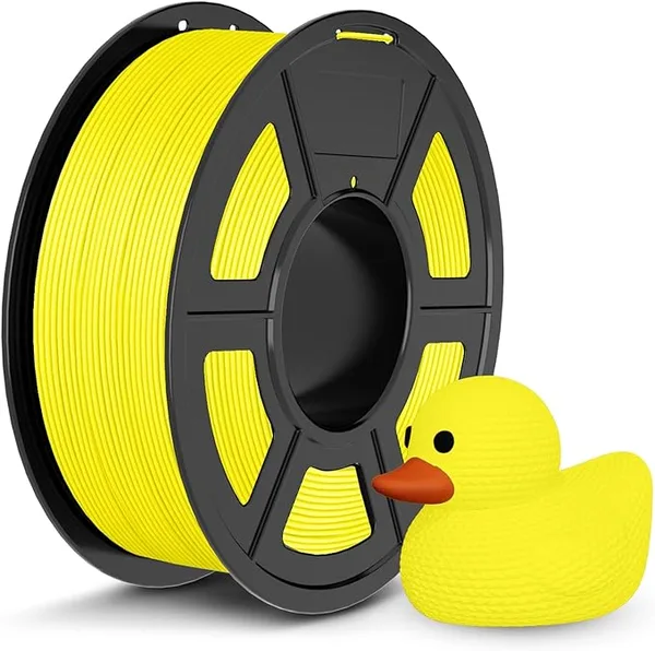 JAYO PLA Yellow
