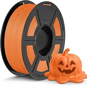 JAYO PLA Orange