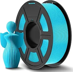 JAYO PLA+ Sky Blue