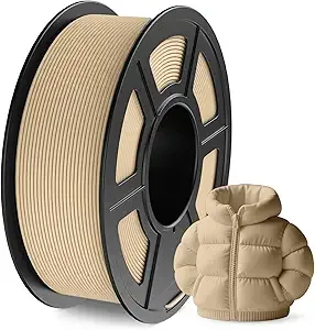 JAYO PLA Wood Wood