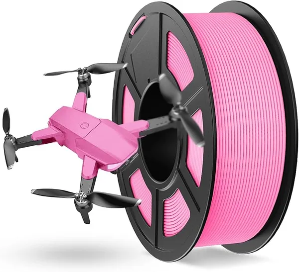 JAYO PETG Pink