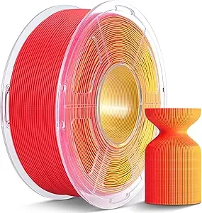 JAYO PLA Matte Multicolor