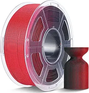 JAYO PLA Matte Multicolor