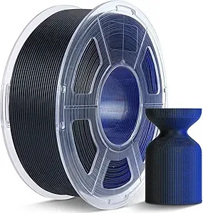 JAYO PLA Matte Multicolor