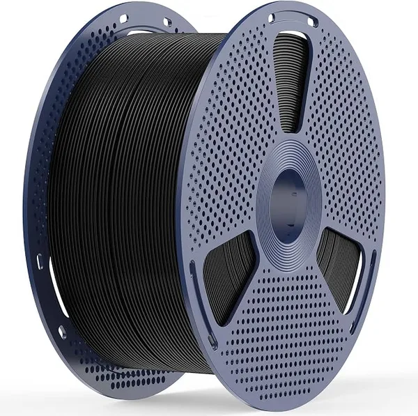 JAYO PETG Blue