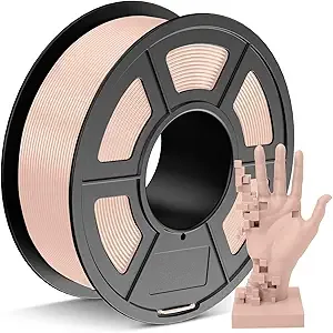 JAYO PETG Beige