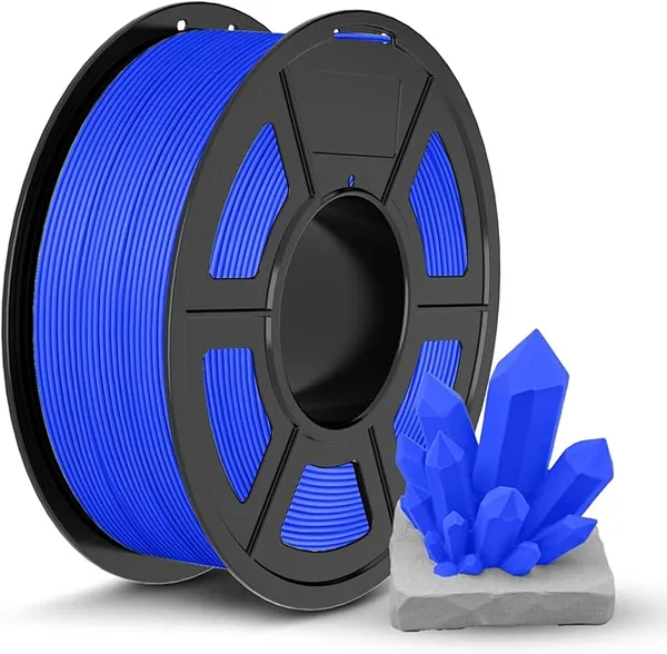 JAYO PLA Blue