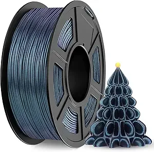 JAYO PLA Multicolor