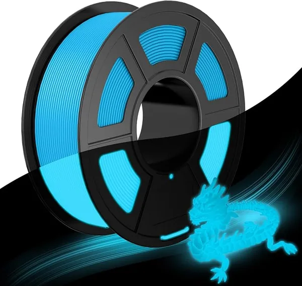 JAYO PLA Blue