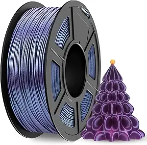 JAYO PLA Purple