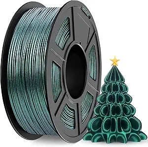 JAYO PLA Green