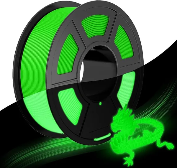 JAYO PLA Green