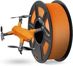 JAYO PETG Orange