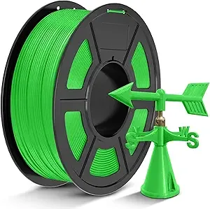 JAYO ASA Green