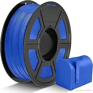JAYO ASA Blue