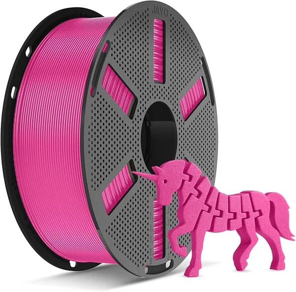JAYO PLA Magenta