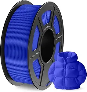 JAYO PLA Matte Blue