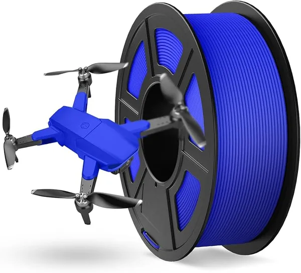 JAYO PETG Blue