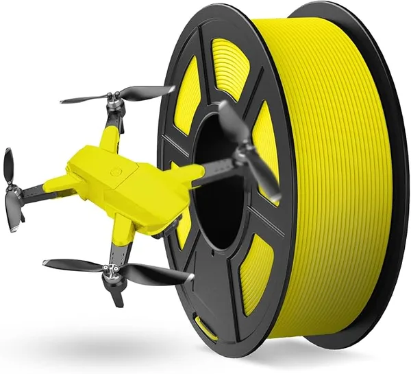 JAYO PETG Yellow