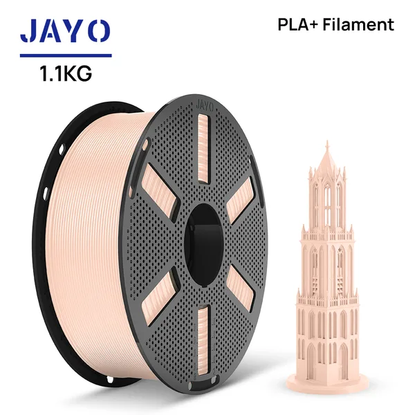 JAYO PLA+ Beige