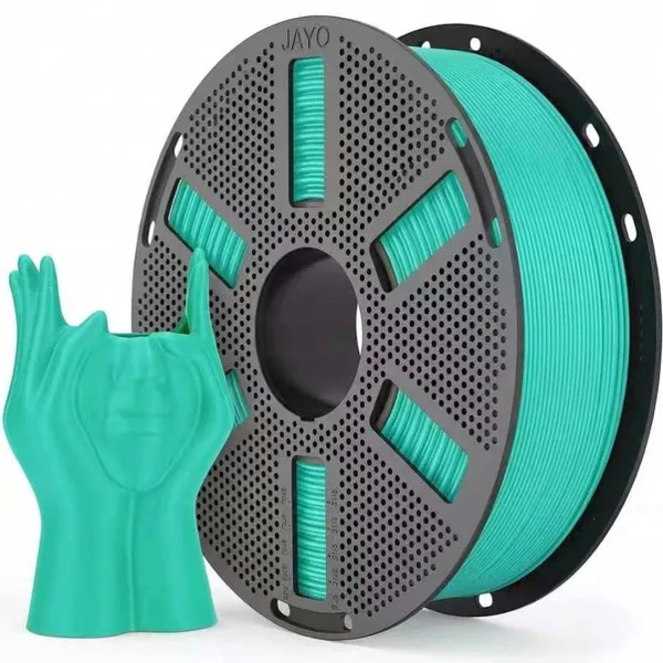 JAYO PLA+ Mint