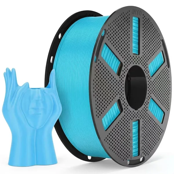 JAYO PLA+ Sky Blue