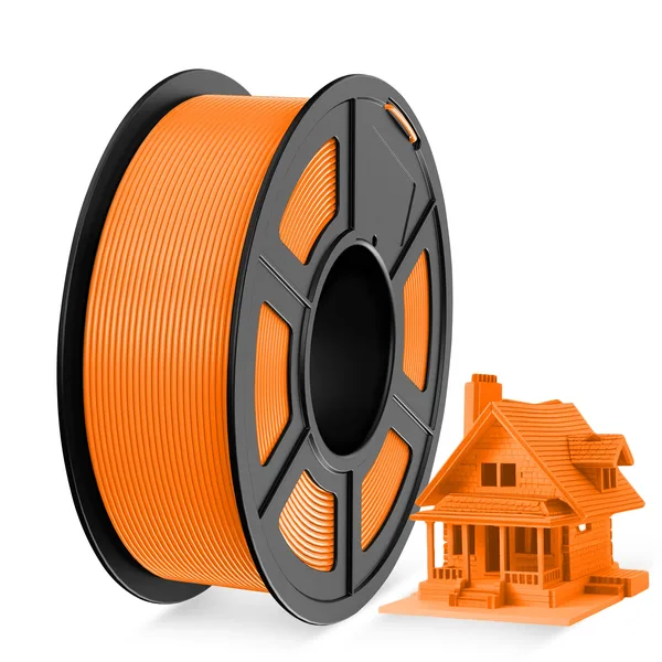 JAYO [MOQ:5 rolls] JAYO PLA+ 3D Printing Filament 1.1KG