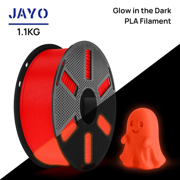 JAYO PLA Burgundy