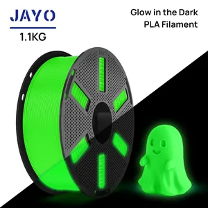 JAYO PLA
