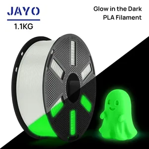 JAYO PLA