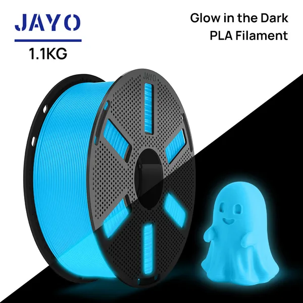 JAYO PLA Navy