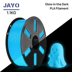 JAYO PLA
