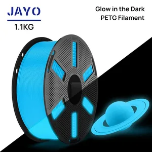 JAYO PLA