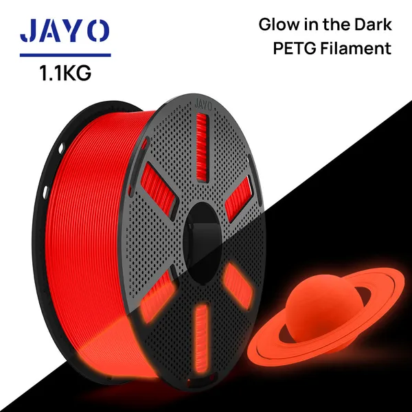 JAYO PLA Burgundy