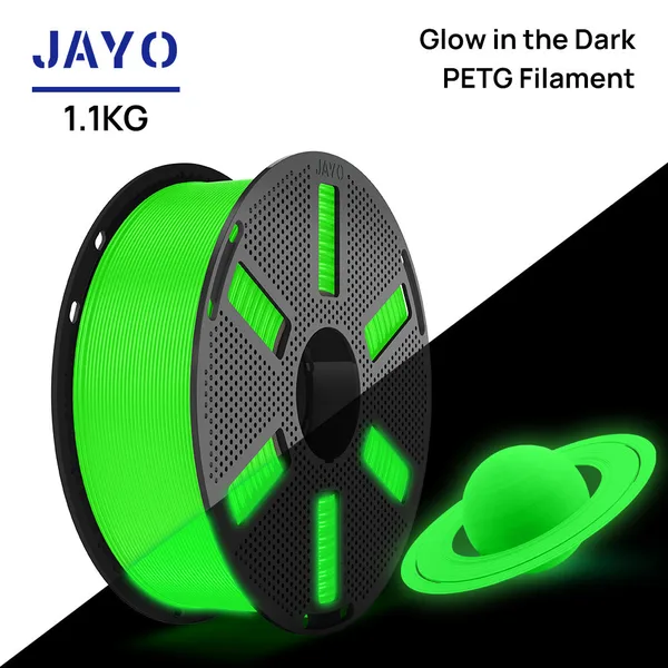 JAYO PLA Olive