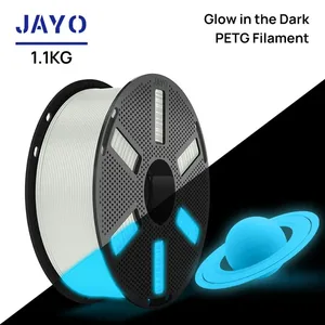 JAYO PLA