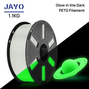 JAYO PLA