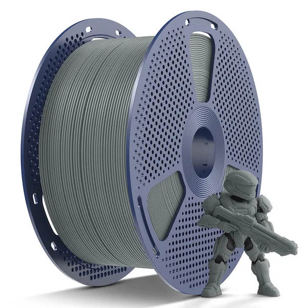 JAYO PLA+ (PLA PLUS) 5KG Large Spool 3D Printer Filament