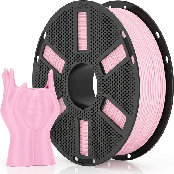JAYO PLA Pink